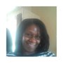 Photo of Emelina A.
