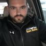 Photo of Ryan L.