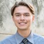 Photo of Eric M.