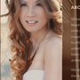 Photo of Angela H.