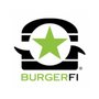 Photo of BurgerFi Team