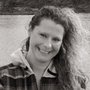 Photo of Tiffanie C.