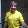 Photo of Greg M.