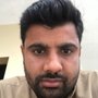 Photo of Nasir K.