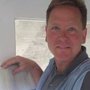 Photo of Eric L.