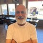 Photo of Nael D.