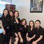 Photo of Simple Skincare L.