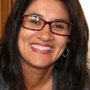 Photo of Leticia C.