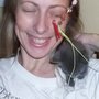 Photo of Tiffany S.