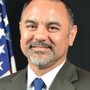 Photo of James S.