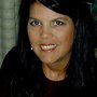 Photo of Dorshelle M.