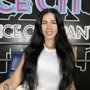 Photo of Claudia G.