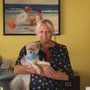 Photo of Judy S.
