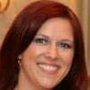 Photo of Jennifer P.