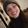 Photo of Ashley B.