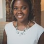 Photo of Sunee L.