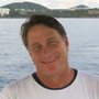 Photo of Eric T.