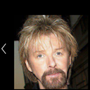 Photo of Dennis D.