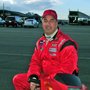 Photo of Steve B.