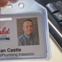 Photo of Brian C.