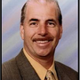 Photo of Carl F.
