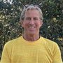 Photo of Terry T.