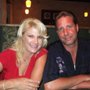 Photo of Kim S.