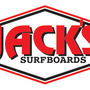 Photo of Jack's S.