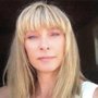 Photo of Traci R. P.