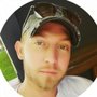 Photo of Brandon H.