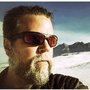 Photo of Adam C.