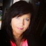 Photo of Tracee K.