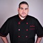 Photo of Jose M.