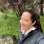 Photo of Jennifer R.