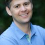 Photo of Scott C.