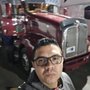 Photo of Edilson P.