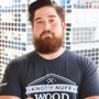 Photo of Ryan A.