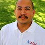 Photo of Gabriel P.