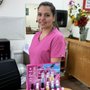 Photo of Mirian F.