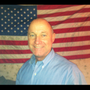 Photo of Pete C.