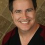 Photo of Cory R.