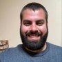 Photo of Matt G.