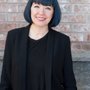 Photo of Mandy M.