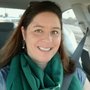 Photo of Maria S.