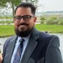 Photo of Cory B.