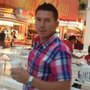 Photo of Fredy G.