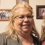 Photo of Cindy B.