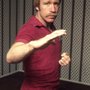 Photo of Chuck N.