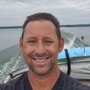 Photo of Shawn L.