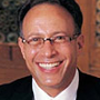 Photo of Randall T.